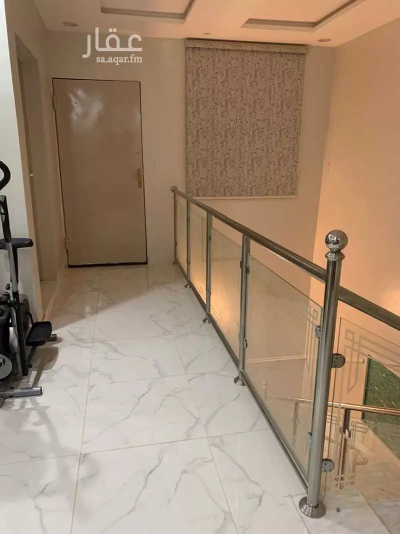 دور 7 غرف في طويق 4