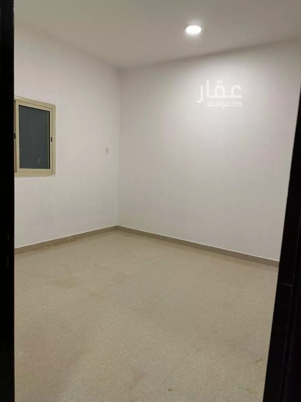 9 bedroom villa in Al Aridh 4