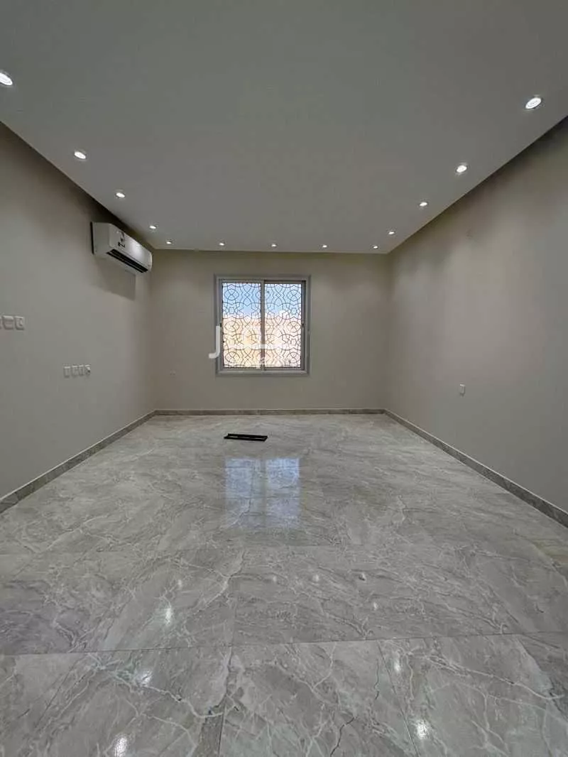 دور 5 غرف في النرجس 4