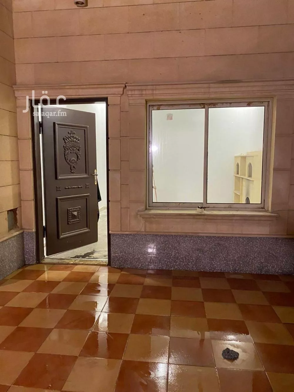 9 bedroom villa in Al Aridh 2