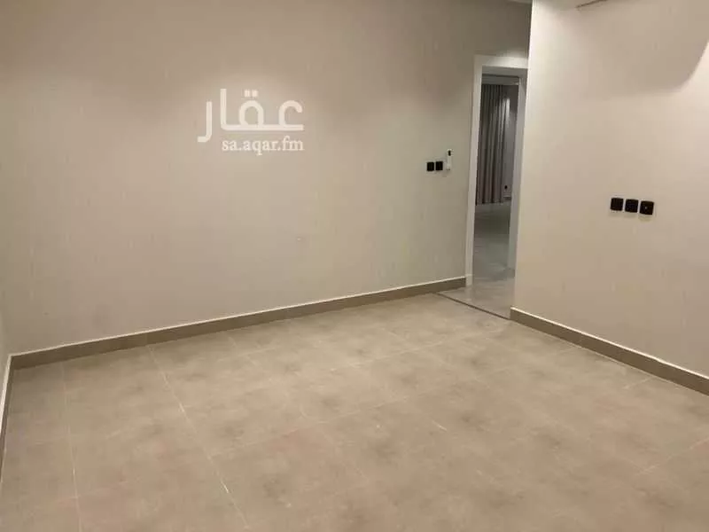 3 bedroom apartment in Al Khaleej, Riyadh 5