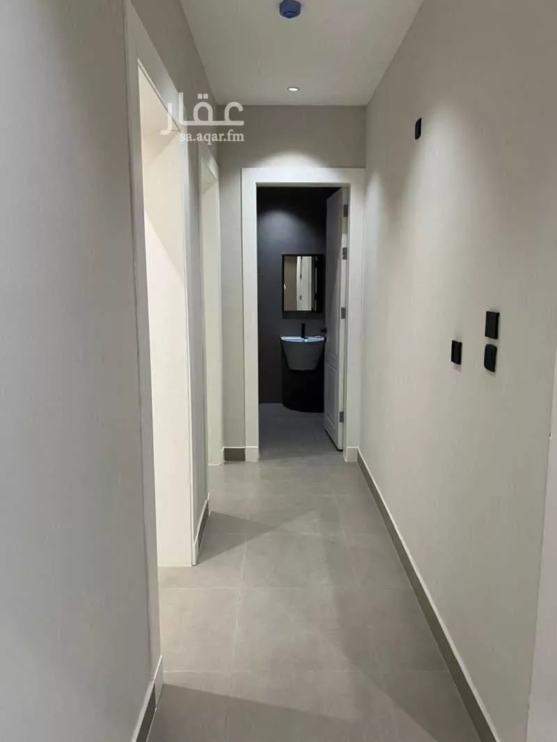 3 bedroom apartment in Al Khaleej, Riyadh 6