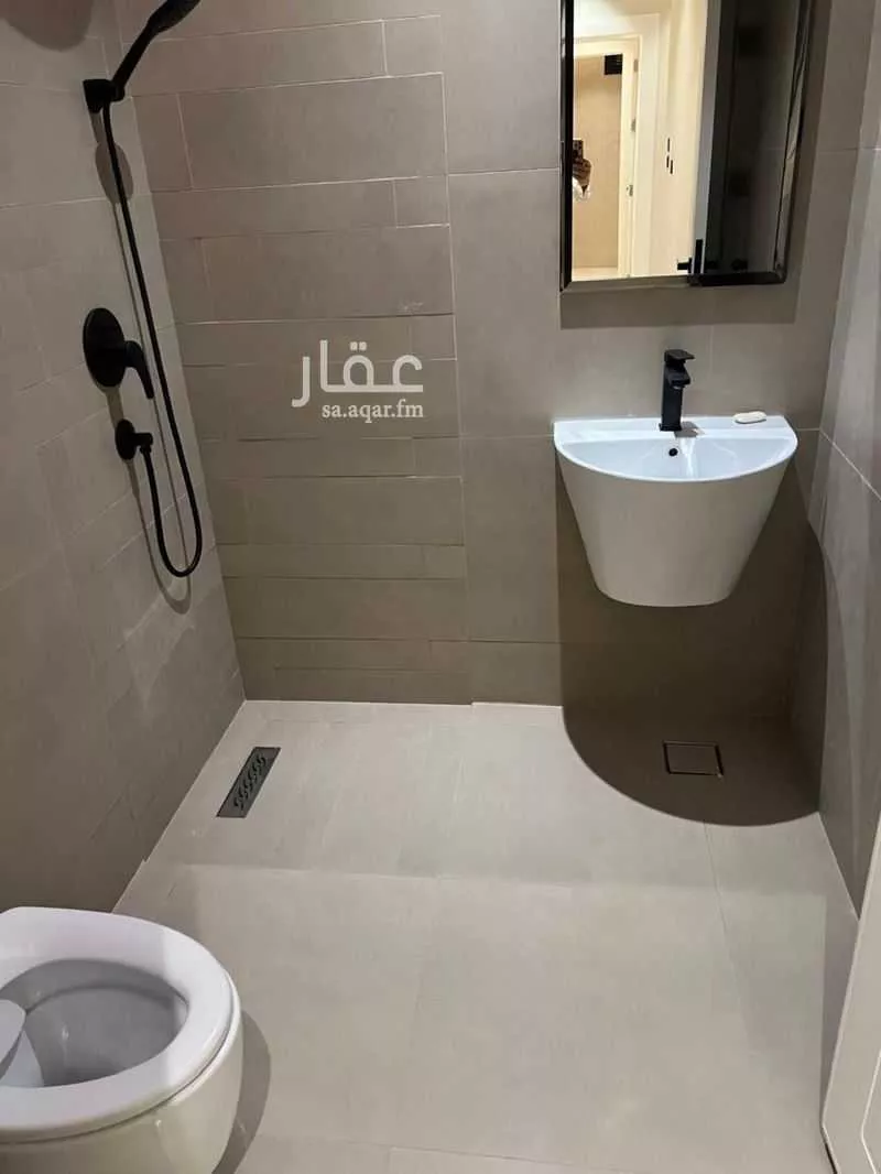 3 bedroom apartment in Al Khaleej, Riyadh 7