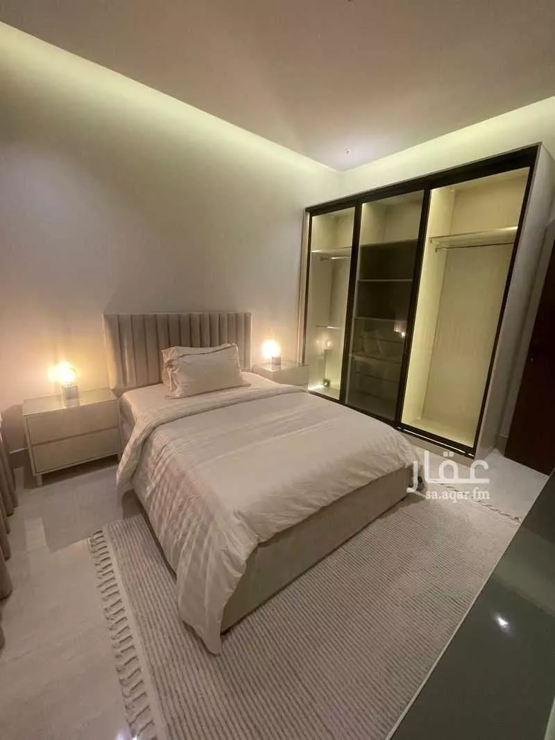 4 bedroom apartment in Al Aridh, Riyadh 4