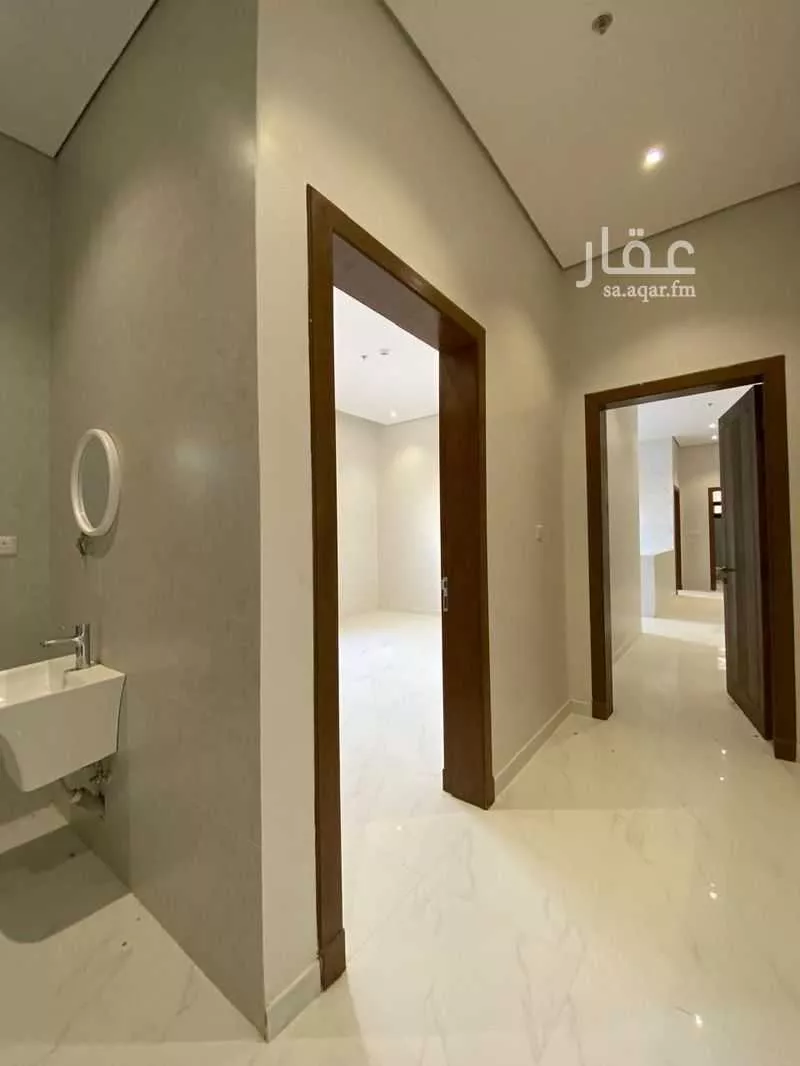 2 bedroom apartment in Badr, Riyadh 11