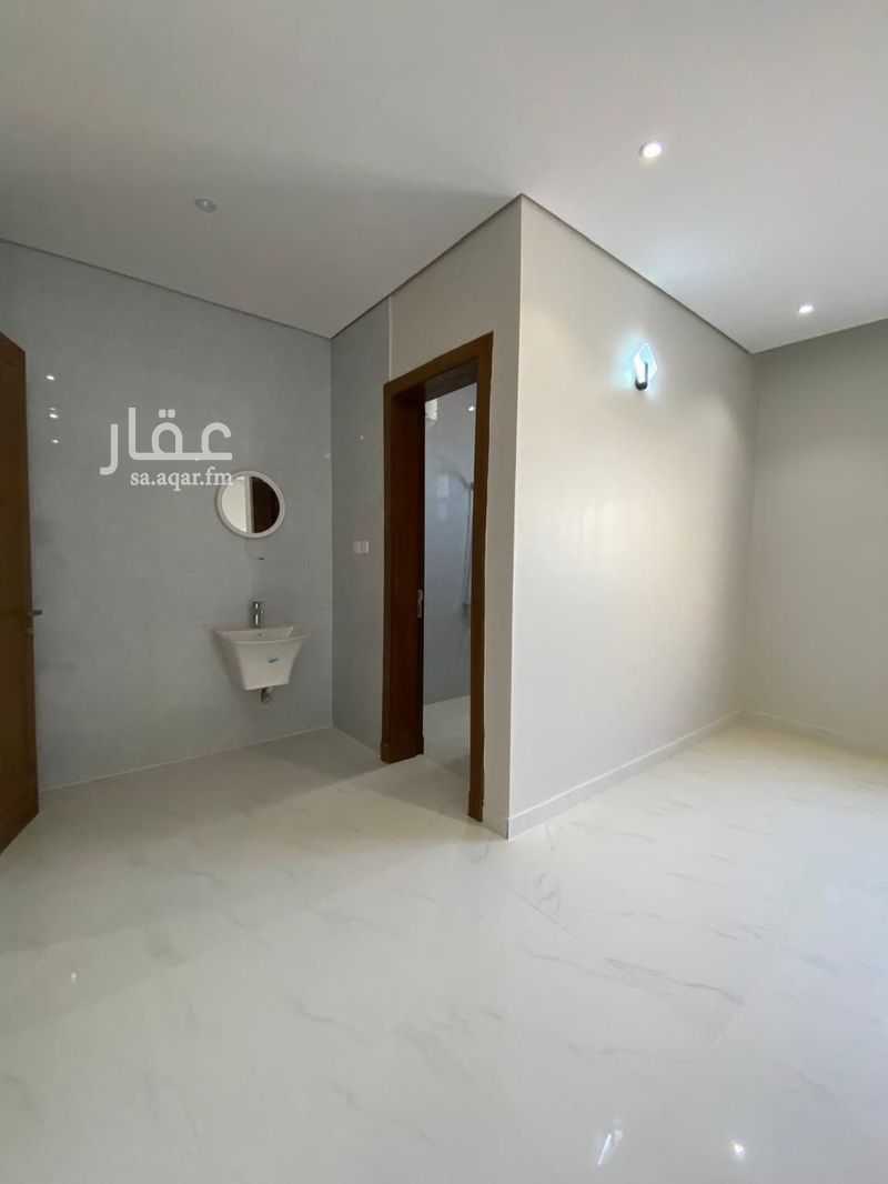 شقة 3 غرف في بدر، الرياض 9