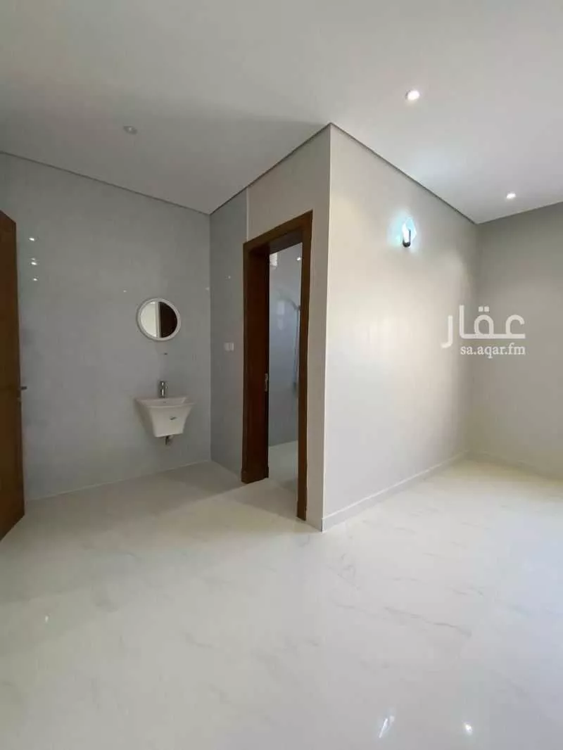 شقة 3 غرف في بدر، الرياض 7