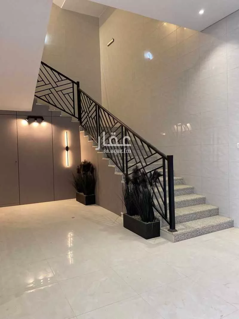 2 bedroom apartment in Badr, Riyadh 6