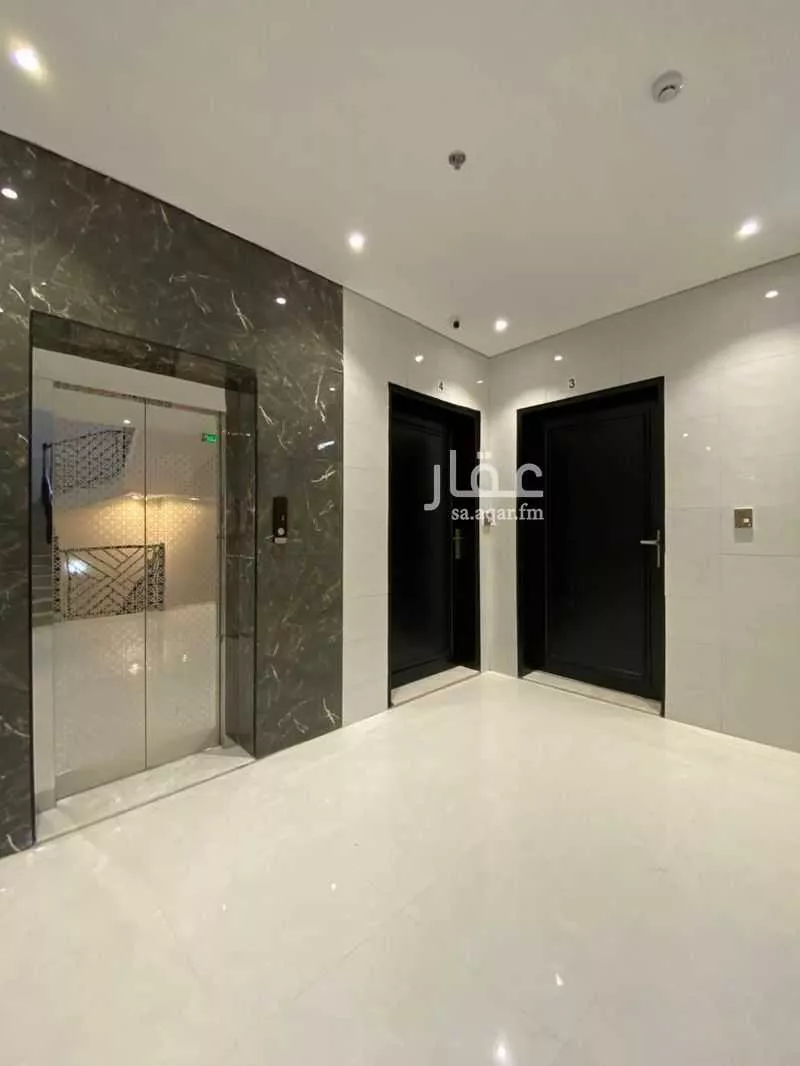 شقة 3 غرف في بدر، الرياض 13