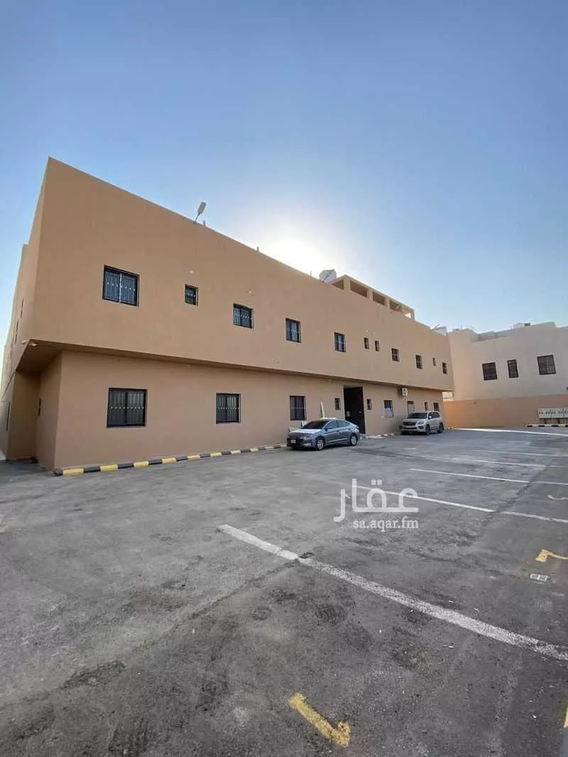 شقة 3 غرف في بدر، الرياض 18