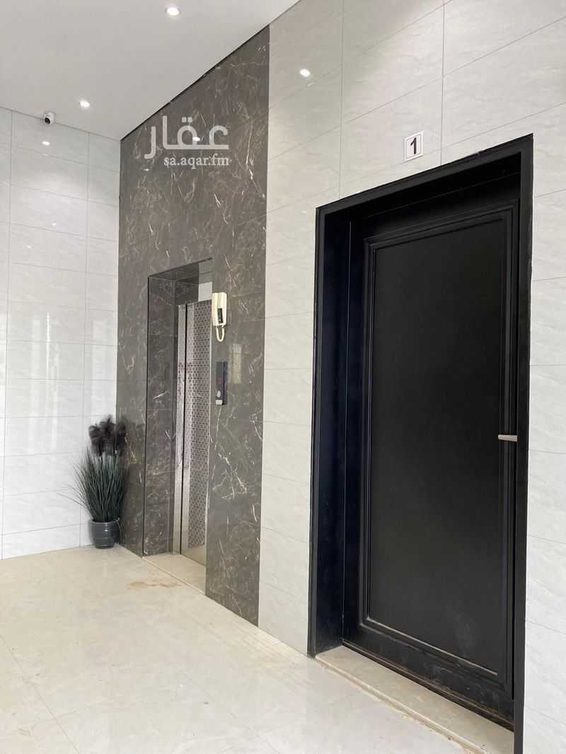شقة 3 غرف في بدر، الرياض 7