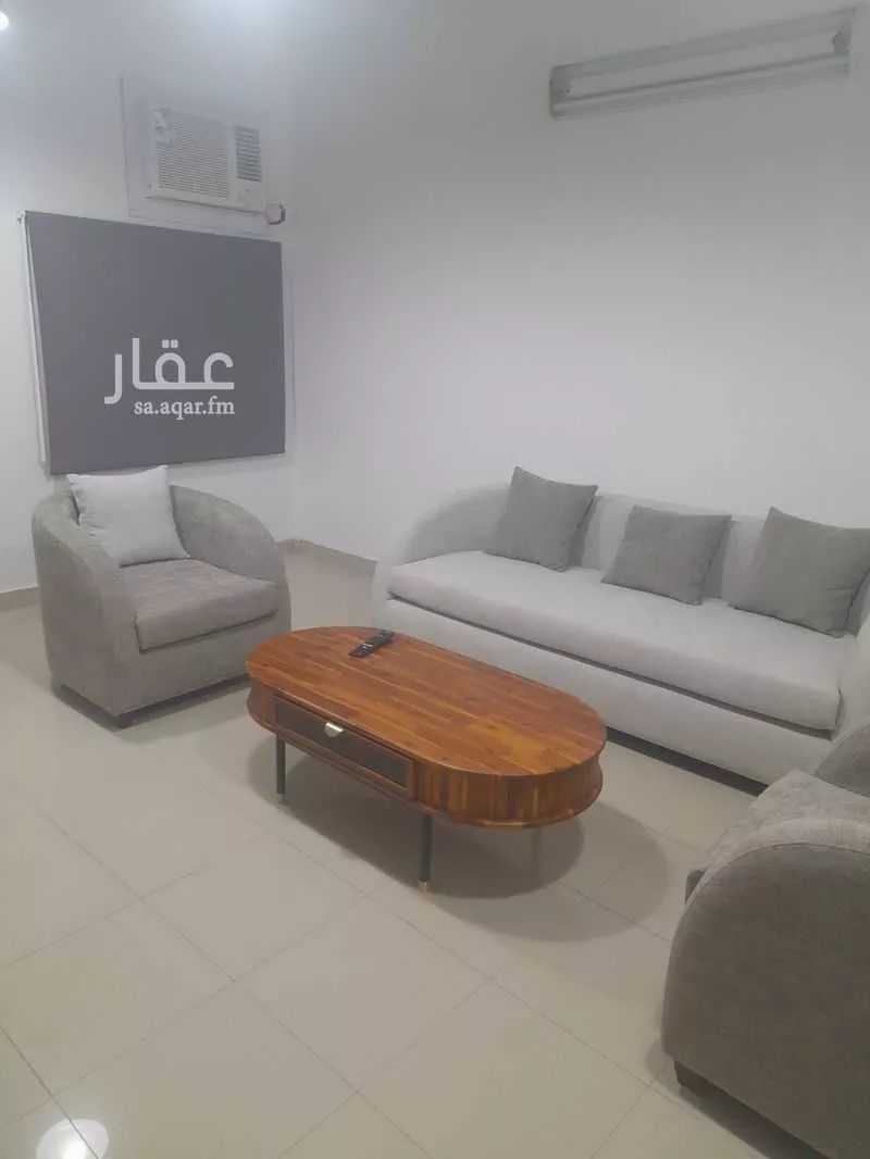 3 bedroom apartment in Al Shifa 3