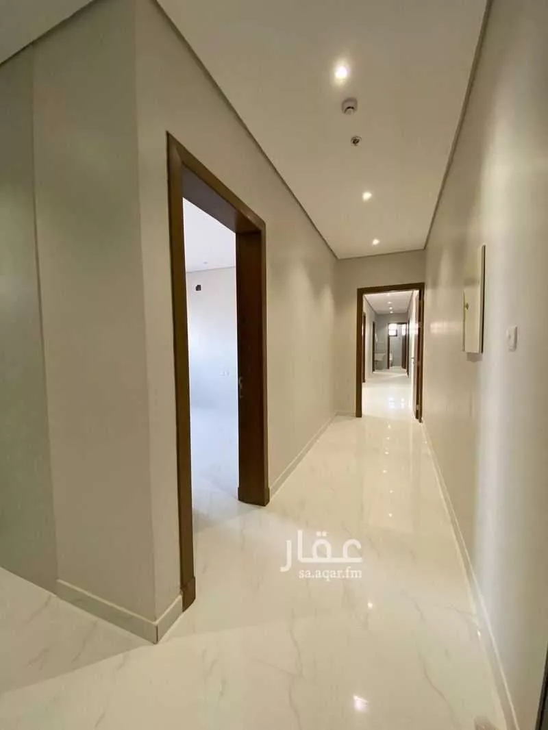 2 bedroom apartment in Badr, Riyadh 10