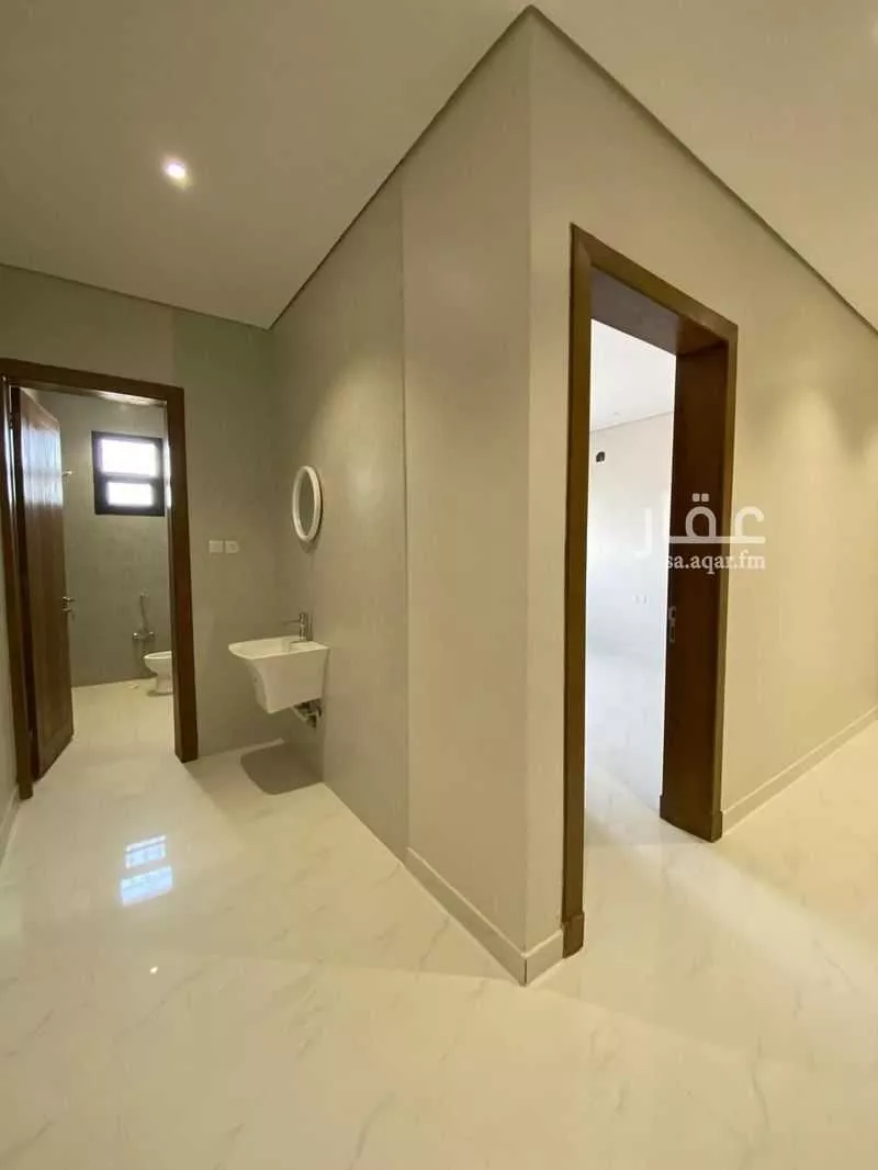 شقة 3 غرف في بدر، الرياض 17