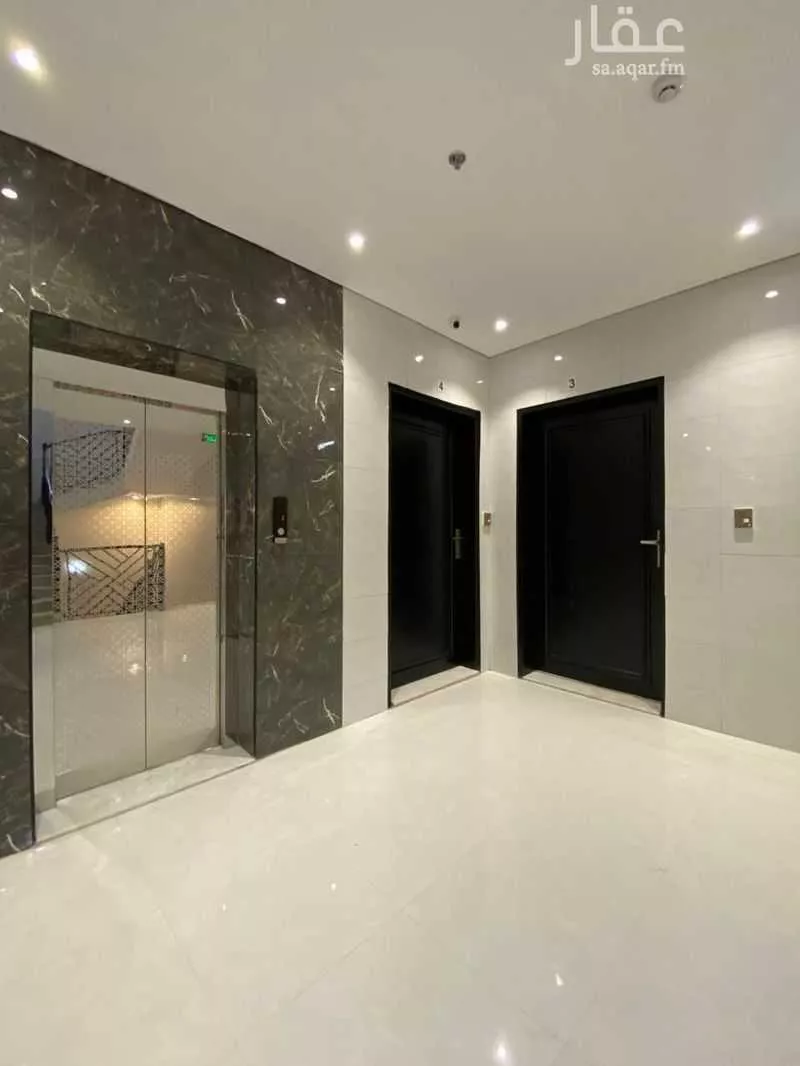 2 bedroom apartment in Badr, Riyadh 12