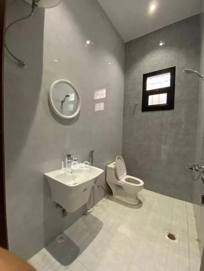 شقة 3 غرف في بدر، الرياض 11