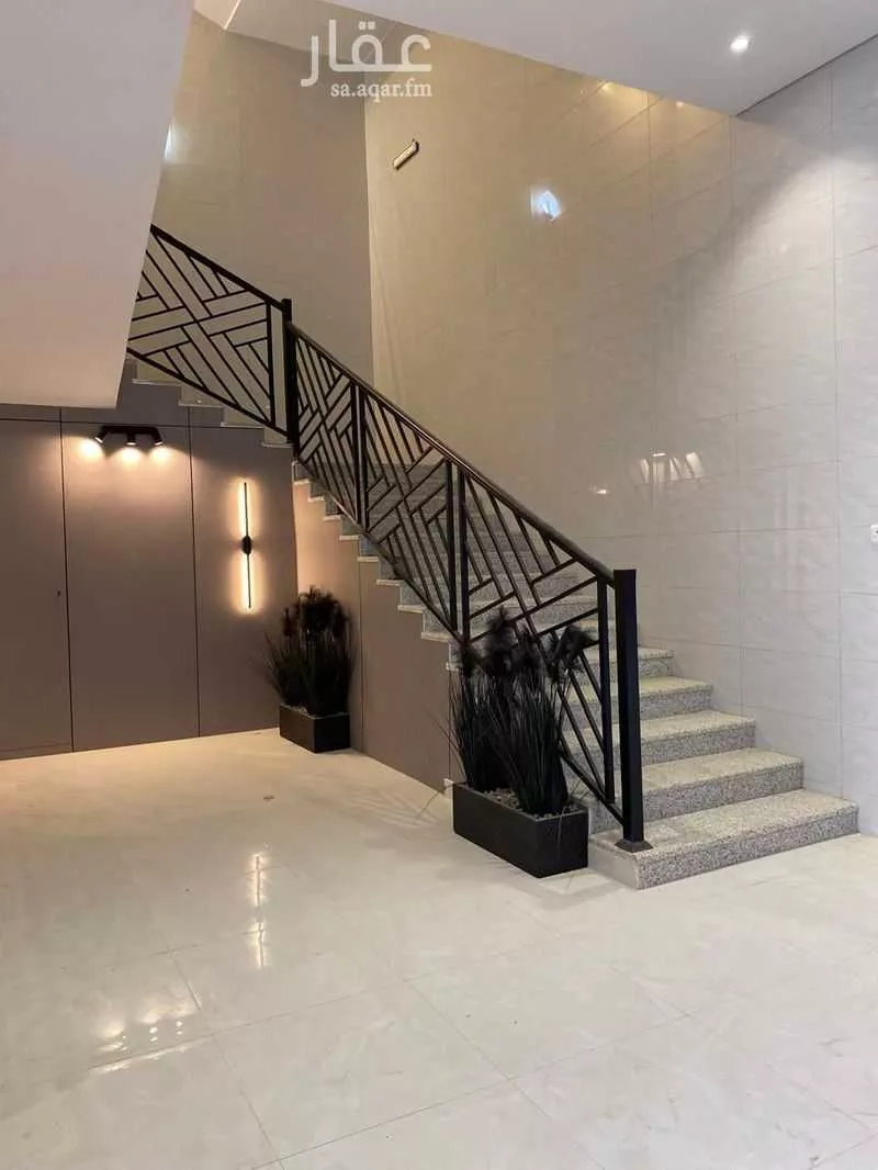 شقة 3 غرف في بدر 4