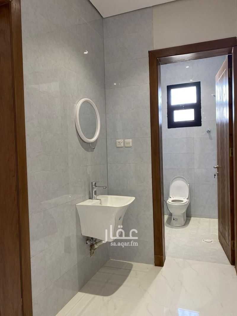 شقة 3 غرف في بدر، الرياض 12