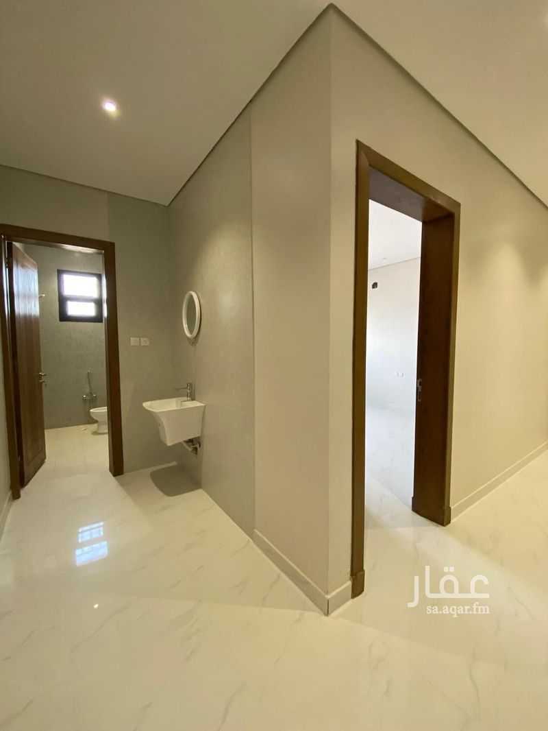 شقة 3 غرف في بدر، الرياض 16