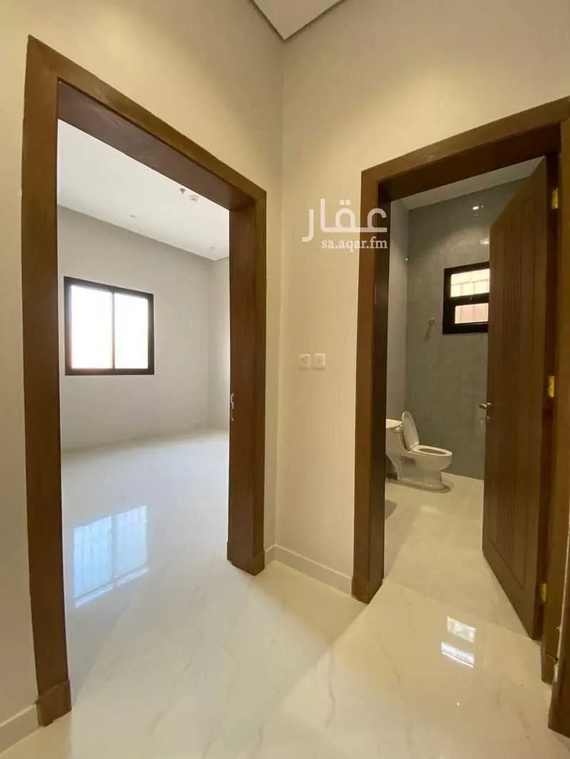 شقة 3 غرف في بدر، الرياض 8