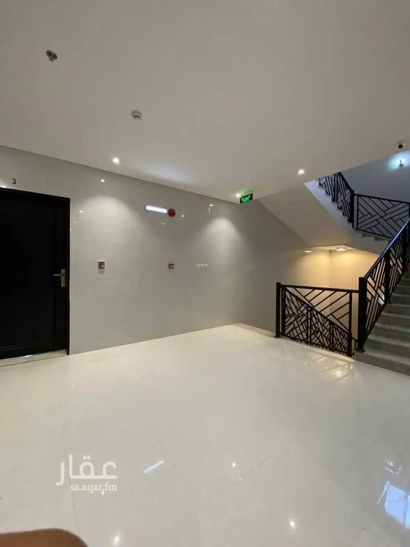 شقة 3 غرف في بدر، الرياض 15