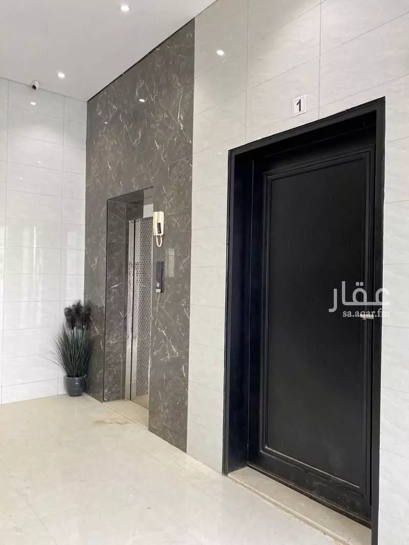 2 bedroom apartment in Badr, Riyadh 4