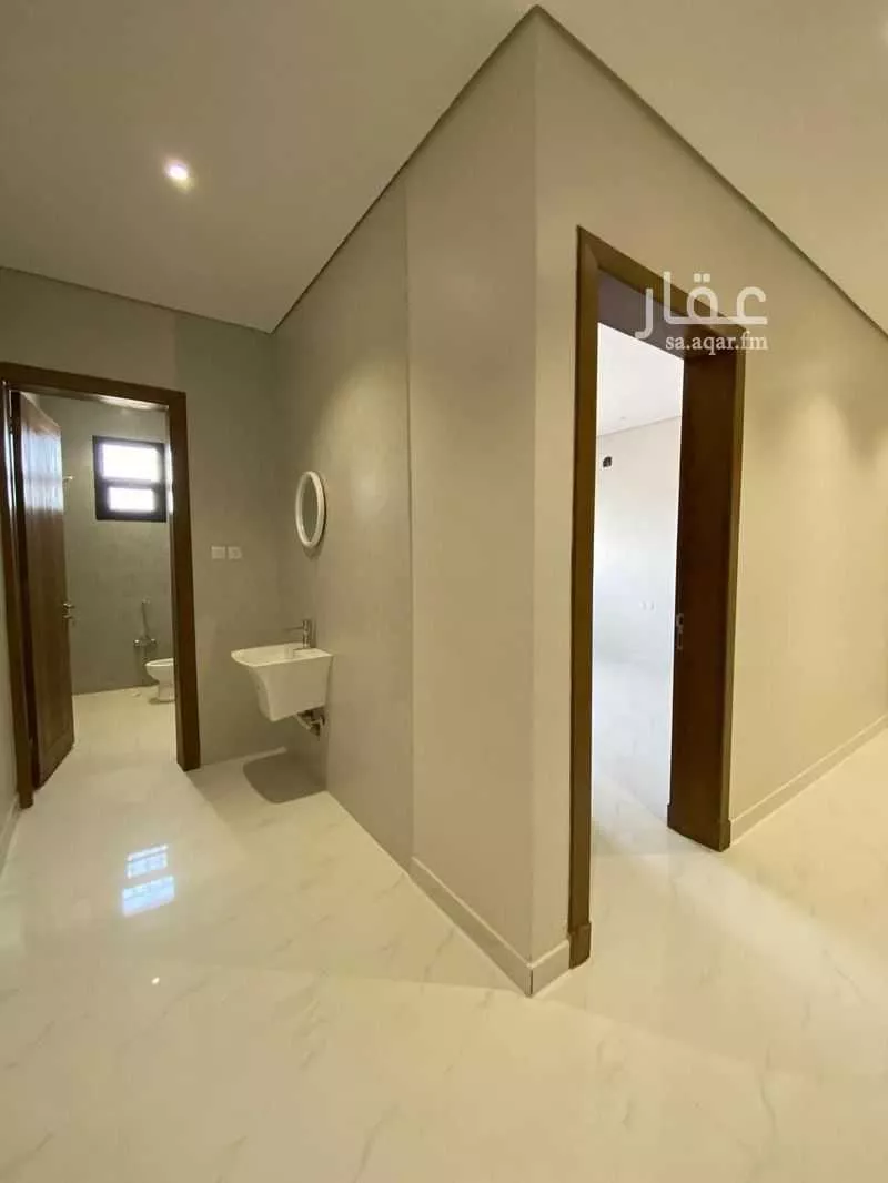 2 bedroom apartment in Badr, Riyadh 15