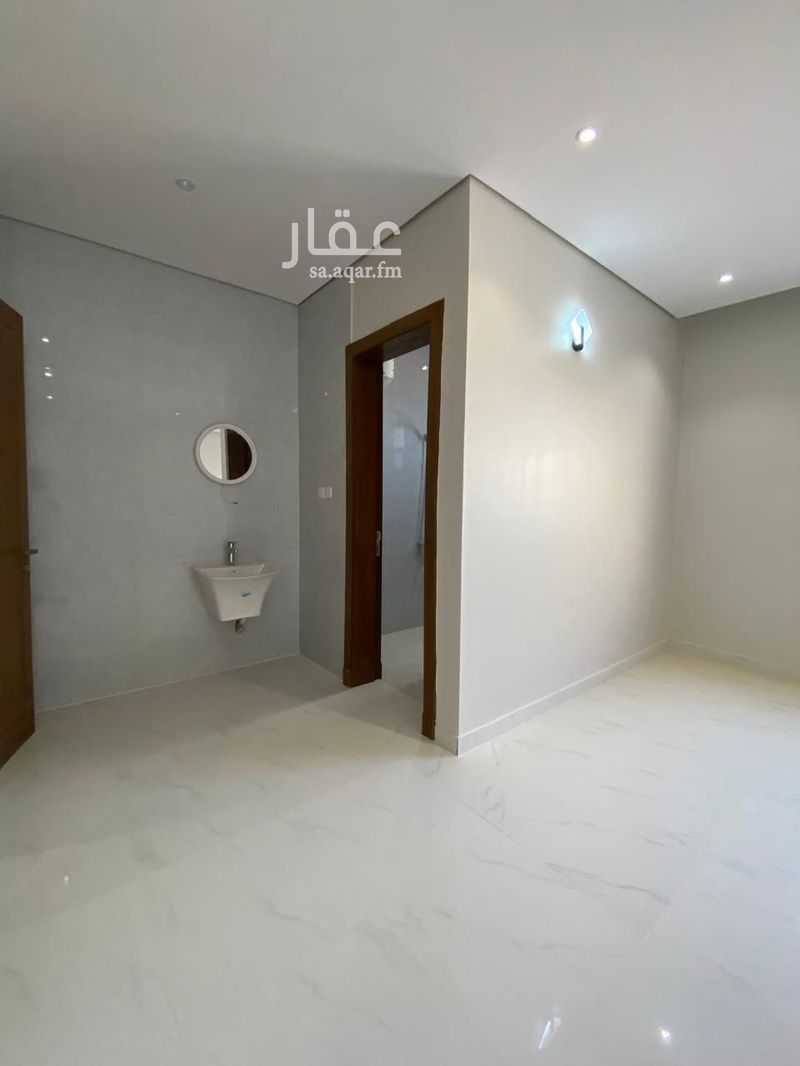 شقة 3 غرف في بدر، الرياض 8
