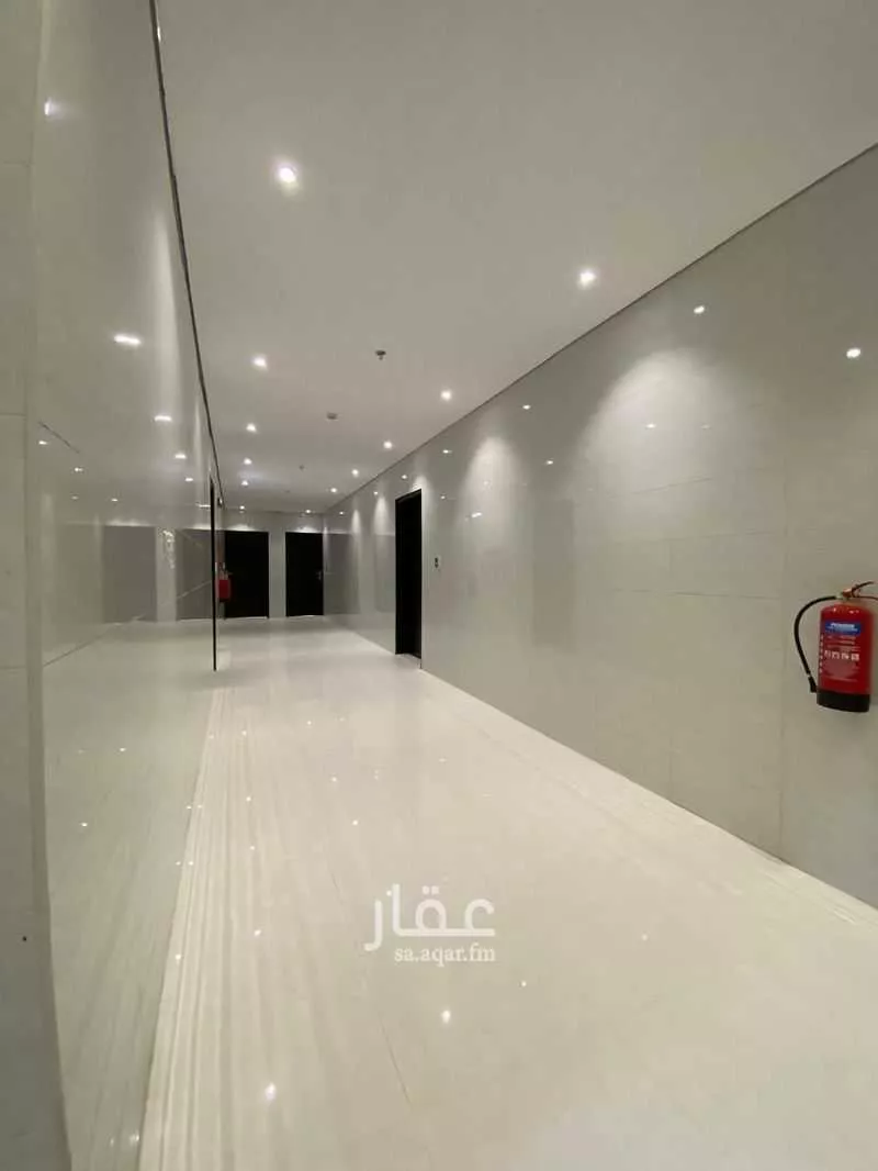 شقة 3 غرف في بدر، الرياض 14