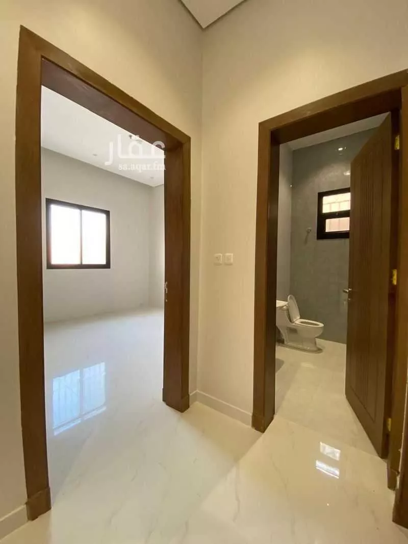 2 bedroom apartment in Badr, Riyadh 8