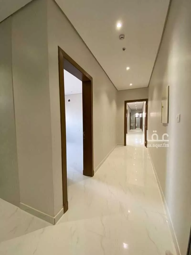 شقة 3 غرف في بدر، الرياض 6