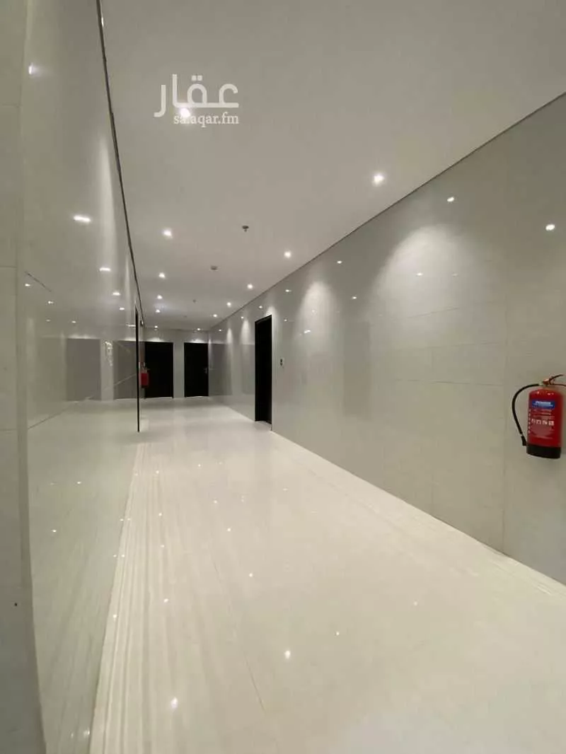 2 bedroom apartment in Badr, Riyadh 7