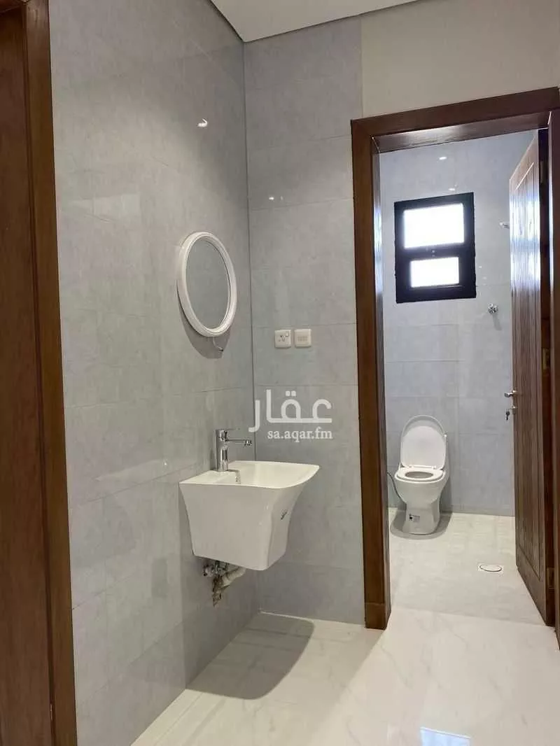 2 bedroom apartment in Badr, Riyadh 17