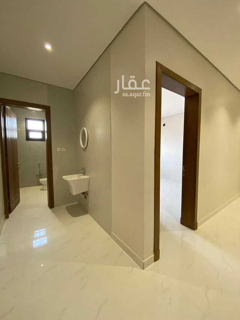 شقة 3 غرف في بدر، الرياض 17