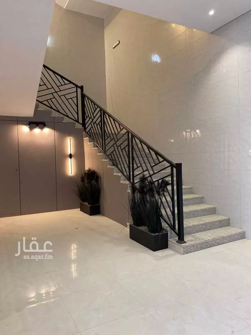 شقة 3 غرف في بدر، الرياض 9