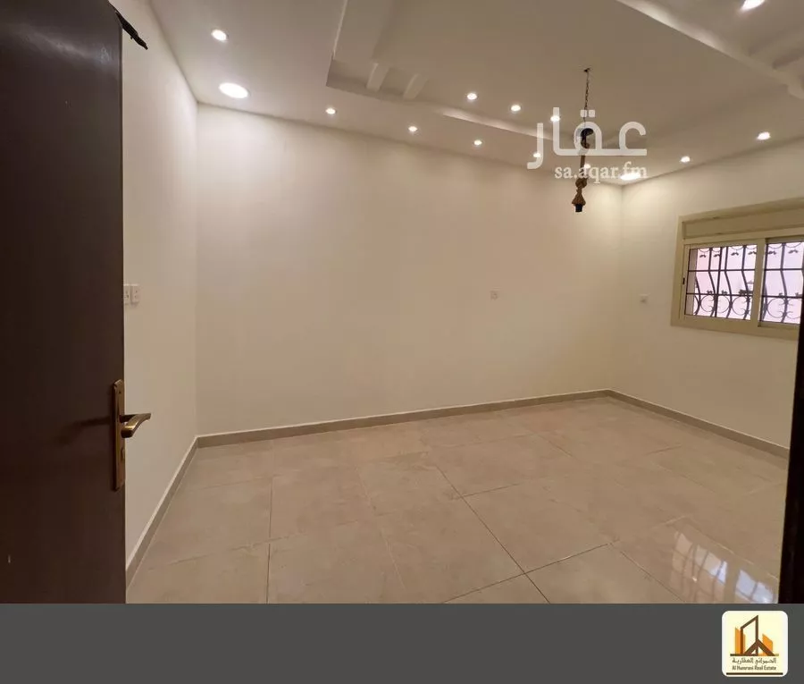 6 bedroom villa in Abhur North 5