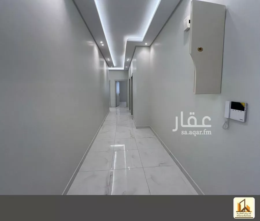 6 bedroom villa in Al Marwa, Jeddah 10