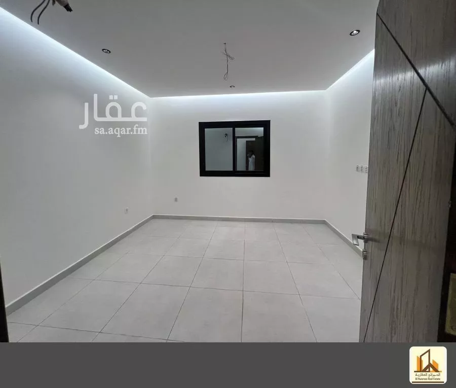 شقة 4 غرف في الرحاب، جدة 4