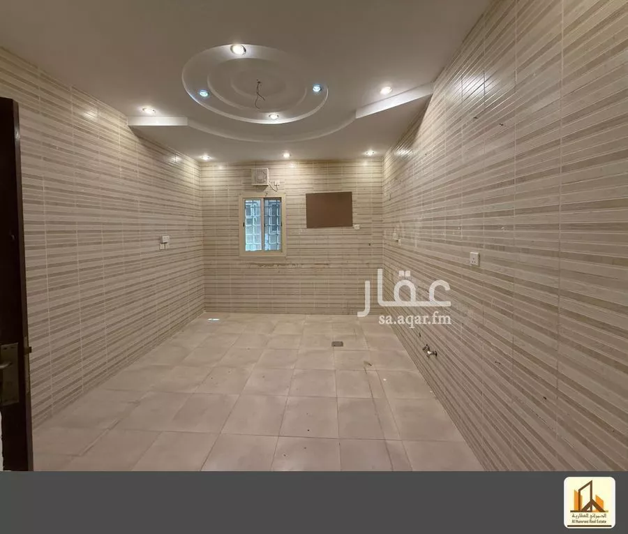3 bedroom apartment in Al Marwa 5