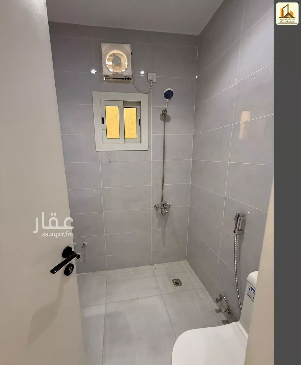 7 bedroom villa in Ar Rayan, Jeddah 6