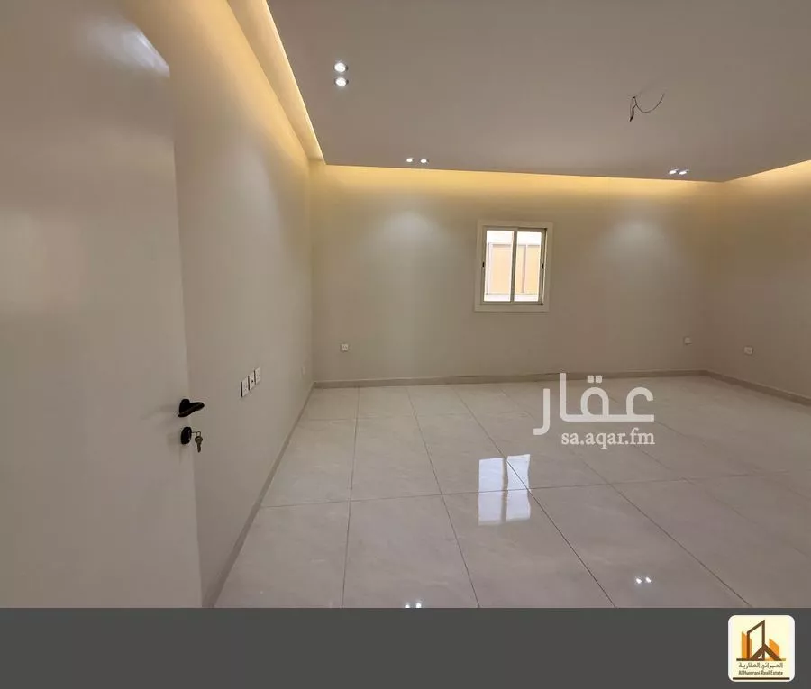7 bedroom villa in Ar Rayan, Jeddah 13
