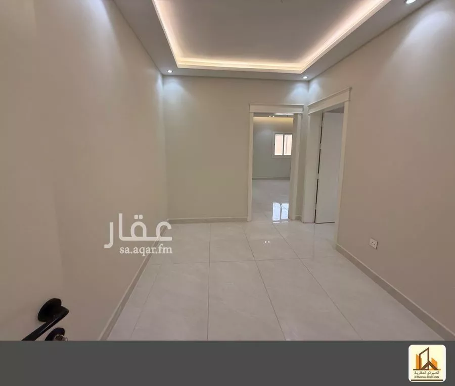 7 bedroom villa in Ar Rayan, Jeddah 16