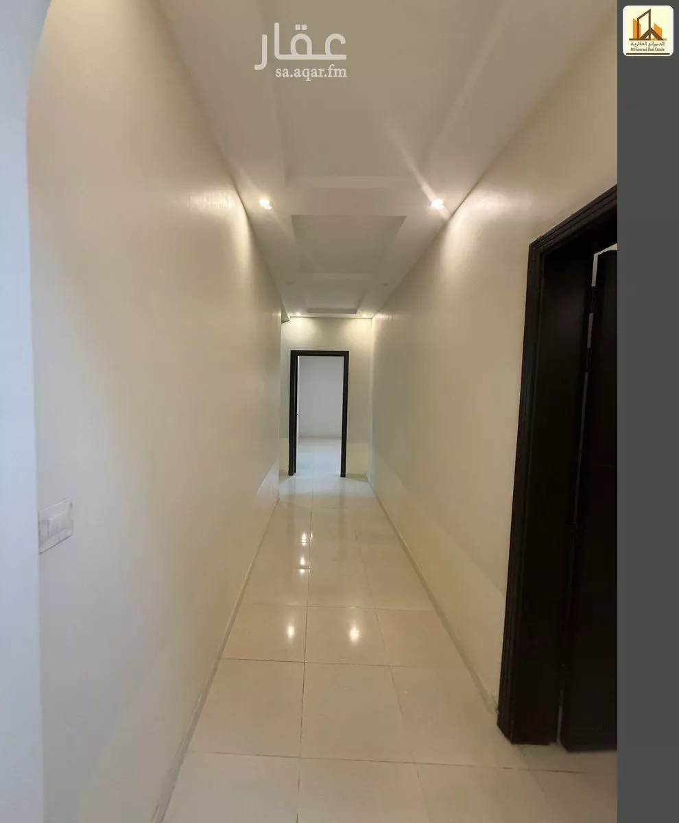 5 bedroom apartment in Al Marwa 2