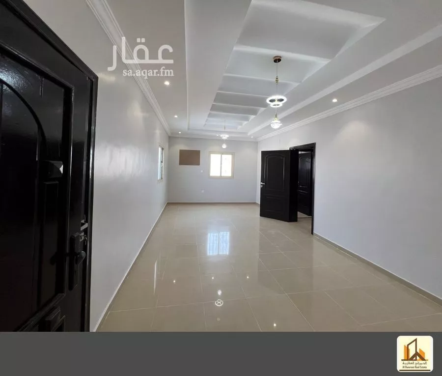 4 bedroom apartment in Al Marwa, Jeddah 12