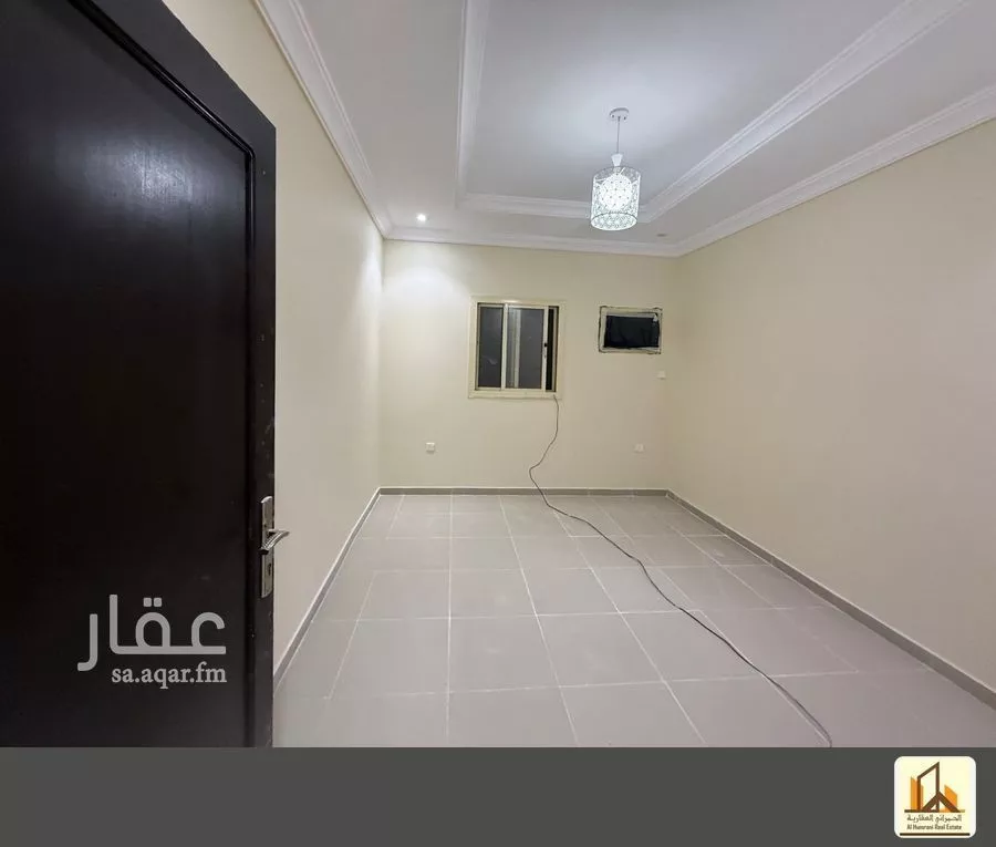 شقة 5 غرف في المروة، جدة 6