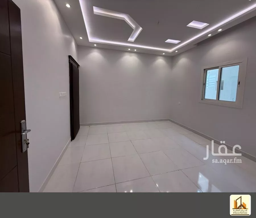 5 bedroom apartment in Al Nuzhah, Jeddah 9