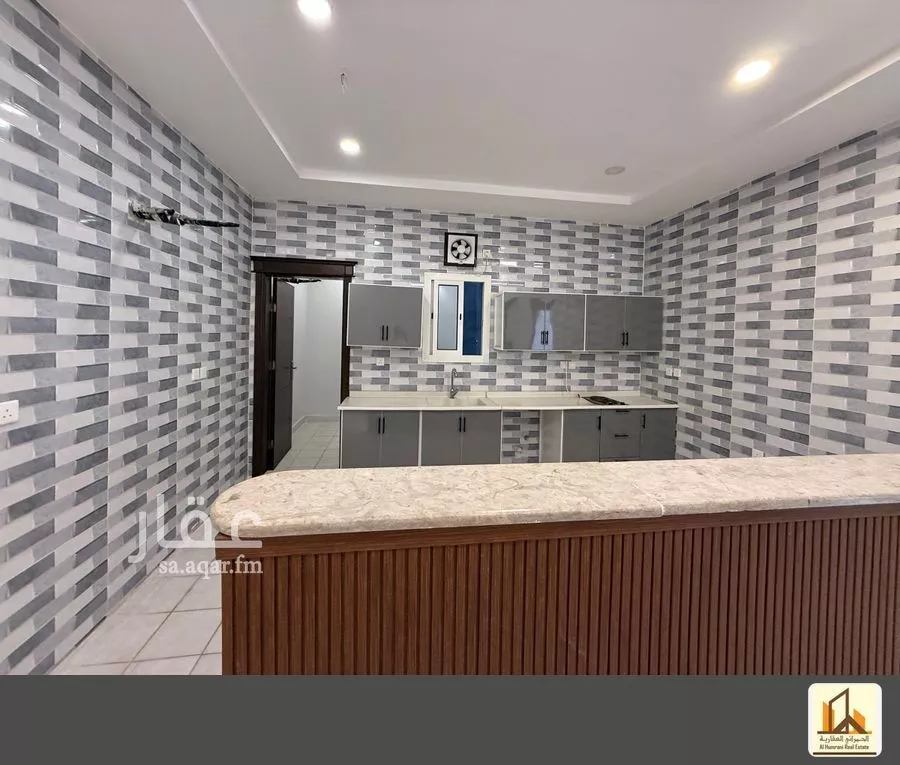 5 bedroom apartment in Al Nuzhah, Jeddah 11