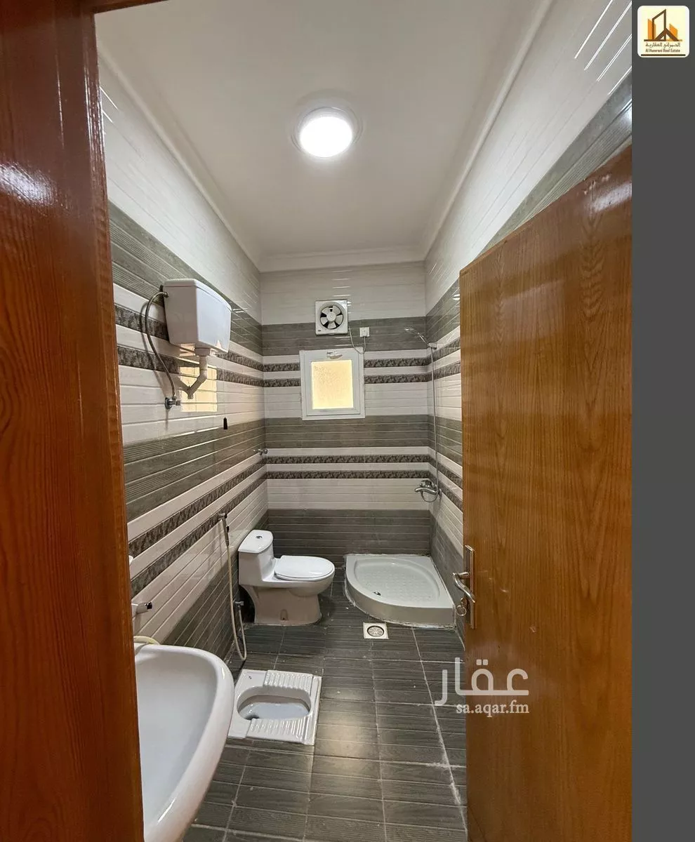 3 bedroom apartment in Al Marwa, Jeddah 4