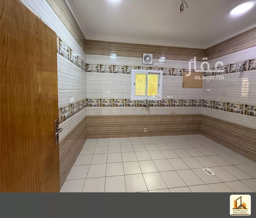 3 bedroom apartment in Al Marwa, Jeddah 6