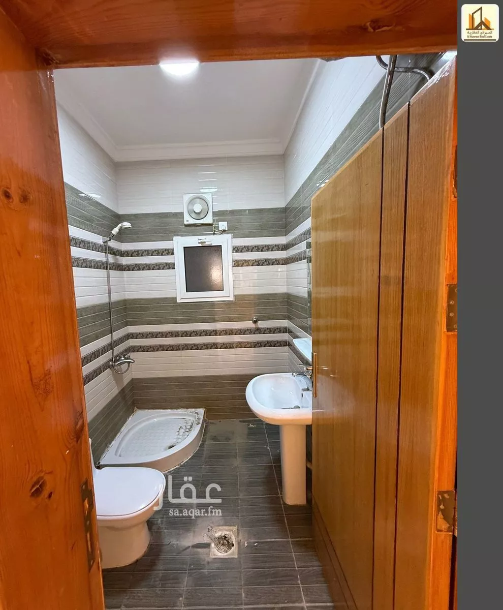 3 bedroom apartment in Al Marwa, Jeddah 5